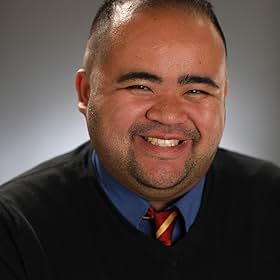 Edmund Arellano Cleofe