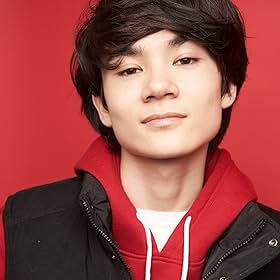 Lucas Jaye