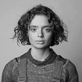 Flo Fagerli