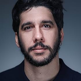 Yasser Michelén