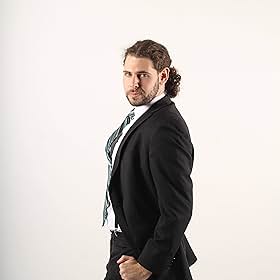 David Ranan Ellner
