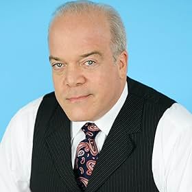 Ted Barton