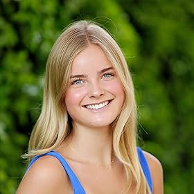 Felicity Schwab