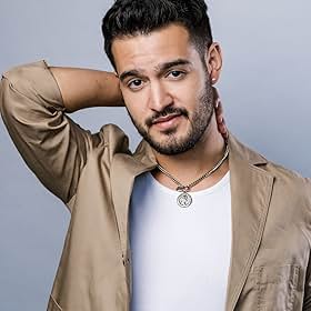 Xavi Casanova