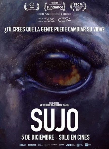 دانلود فیلم Sujo 2024|سوجو