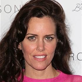 Ione Skye