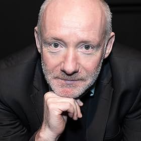 Diarmuid de Faoite