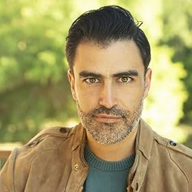 Alejandro Pena