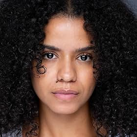 Frédérika Milano