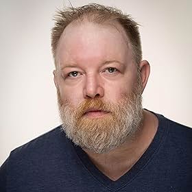 Jeff Pope