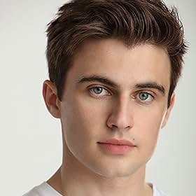 Gunner Burkhardt