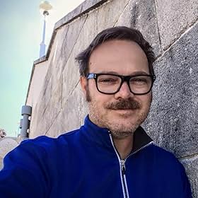 Javier Pedersoli