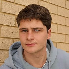 James Bingham