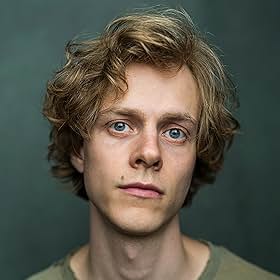 Willy Ramnek Petri