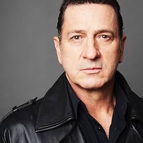 Juan Carlos Remolina