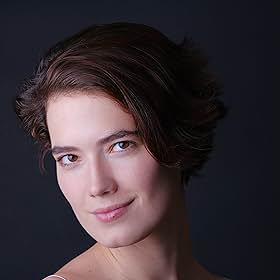 Go to Yana Shevchenko