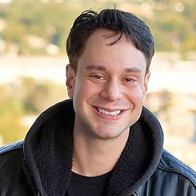 Mike Aquilino