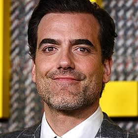 Go to Daniel Ings