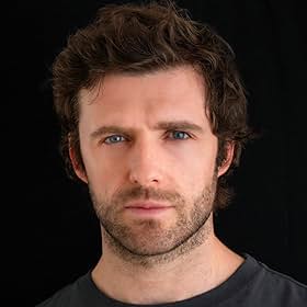 Adam Behan