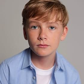 Jude Hill