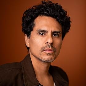 Reza Salazar
