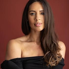 Cassie Lauren Lewis