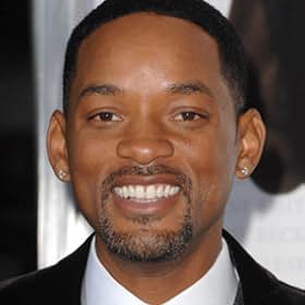 Go to Will Smith