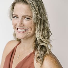 Jennifer Bergum