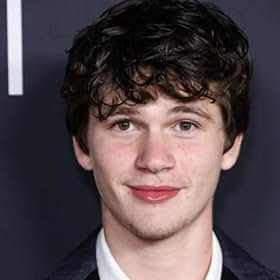 Gabriel Bateman
