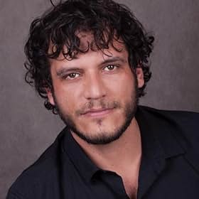 Dan Silveira