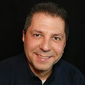Jeffrey Brucculeri