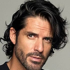 Diego Arnary