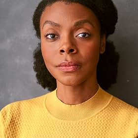 Mia Ellis