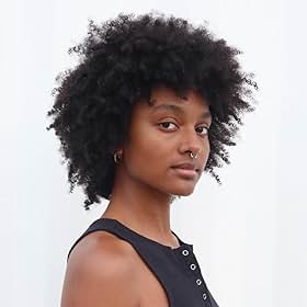 Go to Shailyn Pierre-Dixon