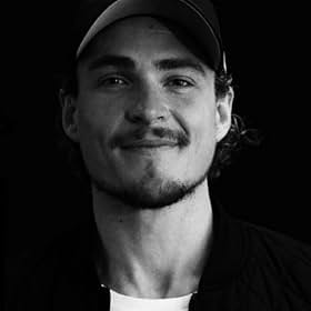 Alexander Bertrand