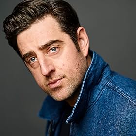 Chad Coe