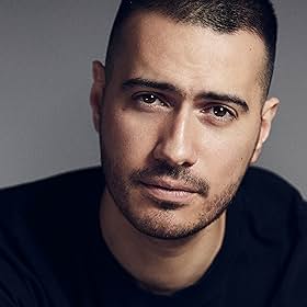 Dario Sánchez Ladani