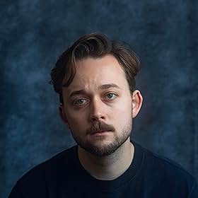 Matthew Davies-Morris