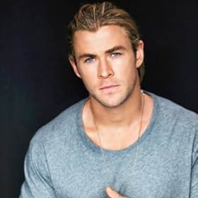 Go to Chris Hemsworth