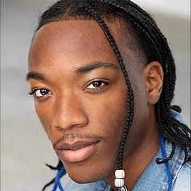 Jaheem King Toombs