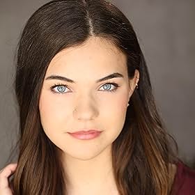 McKinley Blehm