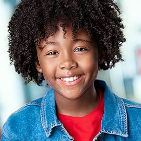 Kaden Taylor