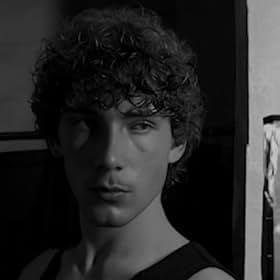 Austen Wilmot