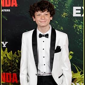 Sebastian Sero