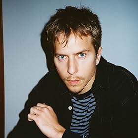 Aaron Holliday