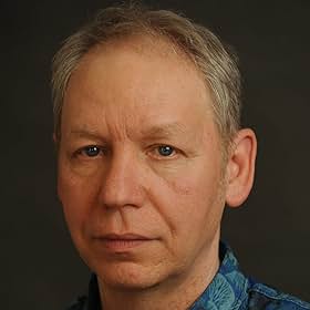 Vadim Lymar