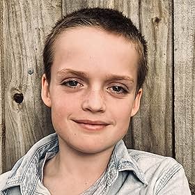 Jonah Wren Phillips