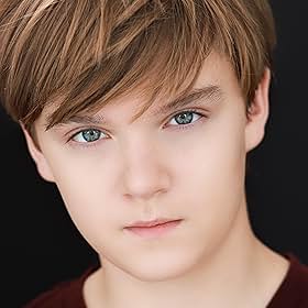 Graham Harvey