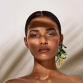 Kiara Liz