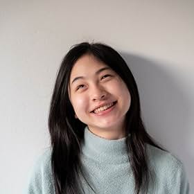 Sora Wong